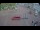 Webcam in Heide (Holstein), 14.7 km