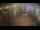 Webcam in Heide (Holstein), 6.5 mi away