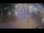 Webcam in Heide (Holstein), 24.2 km