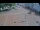 Webcam in Heide (Holstein), 6.5 mi away