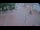 Webcam in Heide (Holstein), 24.2 km