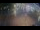 Webcam in Heide (Holstein), 25.7 km