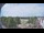 Webcam in Heide (Holstein), 6.5 mi away