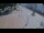 Webcam in Heide (Holstein), 25.8 km