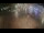 Webcam in Heide (Holstein), 17.7 km entfernt