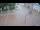 Webcam in Heide (Holstein), 17.1 km