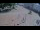 Webcam in Heide (Holstein), 25.8 km