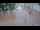 Webcam in Heide (Holstein), 17.7 km