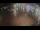 Webcam in Heide (Holstein), 31.2 km