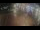 Webcam in Heide (Holstein), 31.5 km