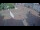 Webcam in Heide (Holstein), 12.1 mi away