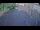 Webcam in Heide (Holstein), 17.7 km entfernt