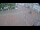 Webcam in Heide (Holstein), 31.2 km entfernt