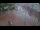 Webcam in Heide (Holstein), 6.5 mi away