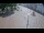 Webcam in Heide (Holstein), 25.7 km