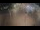 Webcam in Heide (Holstein), 6.5 mi away