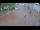 Webcam in Heide (Holstein), 16.8 km
