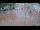 Webcam in Heide (Holstein), 14.7 km