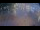 Webcam in Heide (Holstein), 17 km