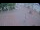 Webcam in Heide (Holstein), 14.7 km