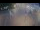 Webcam in Heide (Holstein), 16.6 km entfernt