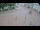 Webcam in Heide (Holstein), 17 km entfernt