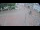 Webcam in Heide (Holstein), 16.6 km entfernt