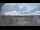 Webcam in Heide (Holstein), 9.3 mi away