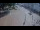 Webcam in Heide (Holstein), 16.6 km