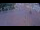 Webcam in Heide (Holstein), 17 km entfernt