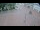 Webcam in Heide (Holstein), 14.7 km