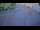 Webcam in Heide (Holstein), 17 km