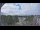 Webcam in Heide (Holstein), 12.1 mi away