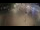 Webcam in Heide (Holstein), 14.7 km
