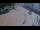 Webcam in Heide (Holstein), 12.1 mi away