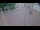 Webcam in Heide (Holstein), 17 km