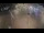 Webcam in Heide (Holstein), 6.6 mi away