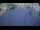Webcam in Heide (Holstein), 12.1 mi away