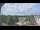 Webcam in Heide (Holstein), 5.7 mi away