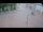 Webcam in Heide (Holstein), 17 km entfernt