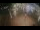 Webcam in Heide (Holstein), 17 km