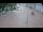 Webcam in Heide (Holstein), 5.7 mi away