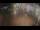 Webcam in Heide (Holstein), 6.5 mi away