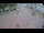 Webcam in Heide (Holstein), 25.7 km