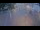Webcam in Heide (Holstein), 5.7 mi away
