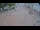 Webcam in Heide (Holstein), 25.7 km