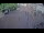 Webcam in Heide (Holstein), 6.5 mi away