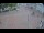 Webcam in Heide (Holstein), 25.8 km
