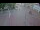 Webcam in Heide (Holstein), 14.7 km