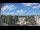 Webcam in Heide (Holstein), 5.7 mi away